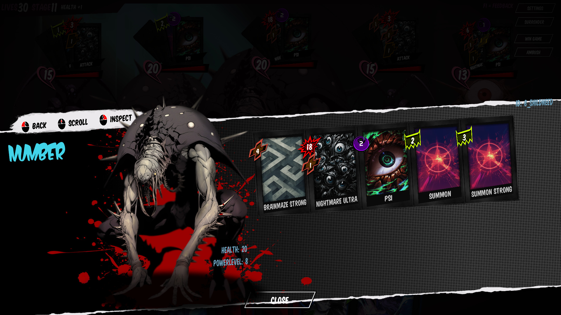 Bildschirmfoto%20vom%202026-01-02%2017-02-42